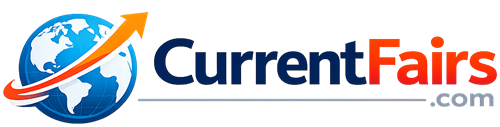 current-fairs
